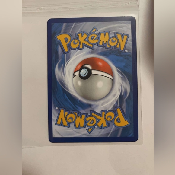 Gloom 198/197 Holo Full Graphic - Picture 2 of 2